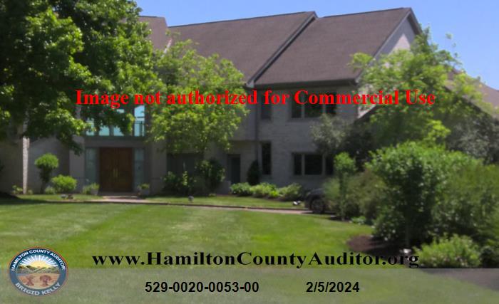 Photo 02/05/2024